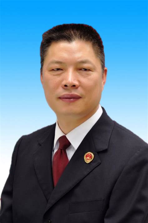 施海平